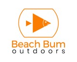 https://www.logocontest.com/public/logoimage/1668316835beach bum outdoors FOe-12.jpg